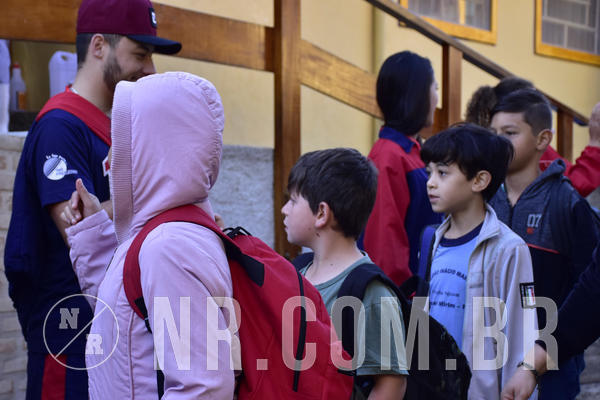 Buy your photos of the eventNR1 - Day Camp - 26/06/19 on Fotop