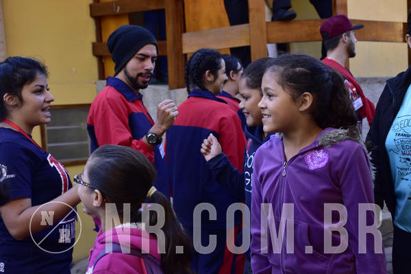 Buy your photos of the eventNR1 - Day Camp - 26/06/19 on Fotop