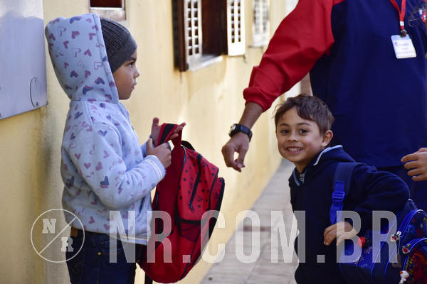 Buy your photos of the eventNR1 - Day Camp - 26/06/19 on Fotop