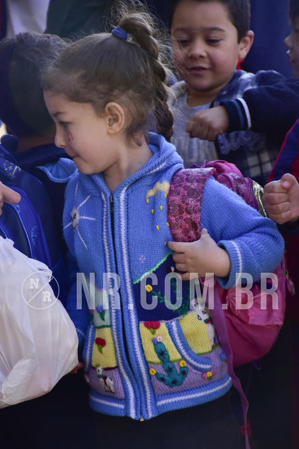 Buy your photos of the eventNR1 - Day Camp - 26/06/19 on Fotop