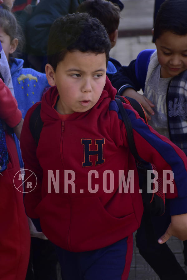 Buy your photos of the eventNR1 - Day Camp - 26/06/19 on Fotop