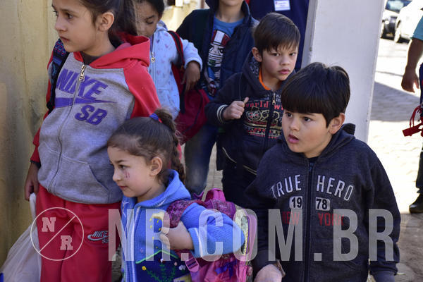 Buy your photos of the eventNR1 - Day Camp - 26/06/19 on Fotop