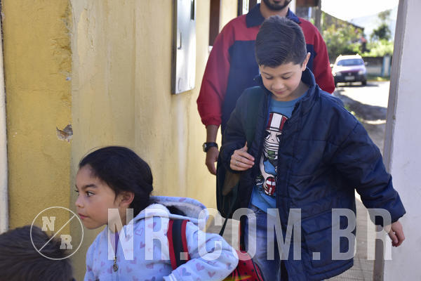 Buy your photos of the eventNR1 - Day Camp - 26/06/19 on Fotop