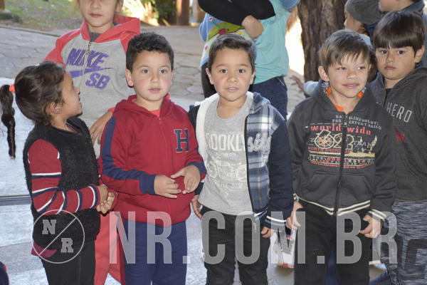 Buy your photos of the eventNR1 - Day Camp - 26/06/19 on Fotop