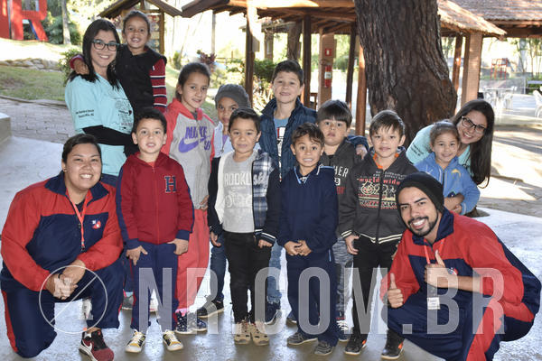 Buy your photos of the eventNR1 - Day Camp - 26/06/19 on Fotop