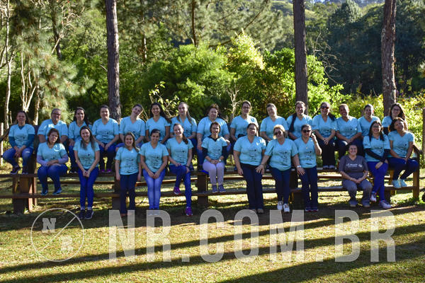 Buy your photos of the eventNR1 - Day Camp - 26/06/19 on Fotop