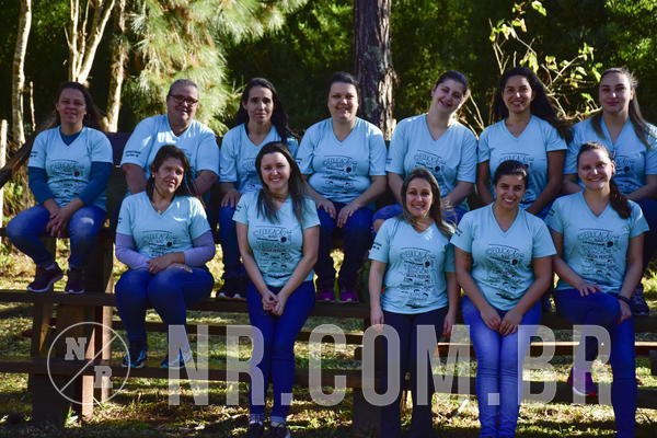 Buy your photos of the eventNR1 - Day Camp - 26/06/19 on Fotop