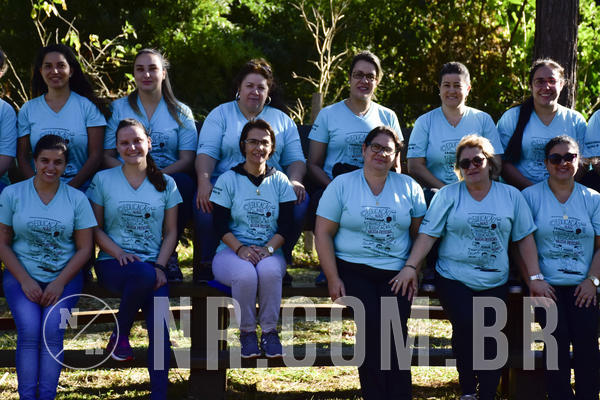 Buy your photos of the eventNR1 - Day Camp - 26/06/19 on Fotop