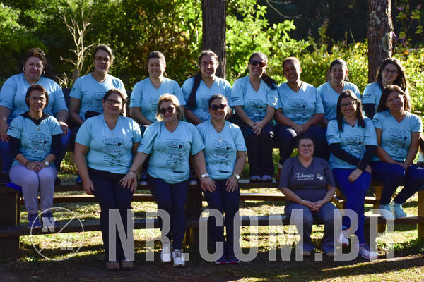 Buy your photos of the eventNR1 - Day Camp - 26/06/19 on Fotop