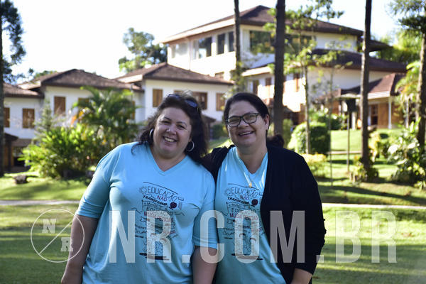 Buy your photos of the eventNR1 - Day Camp - 26/06/19 on Fotop