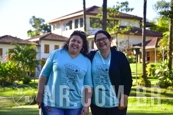 Buy your photos of the eventNR1 - Day Camp - 26/06/19 on Fotop