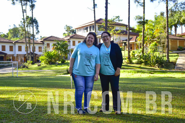 Buy your photos of the eventNR1 - Day Camp - 26/06/19 on Fotop