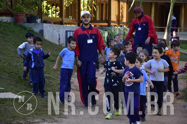 Buy your photos of the eventNR1 - Day Camp - 26/06/19 on Fotop