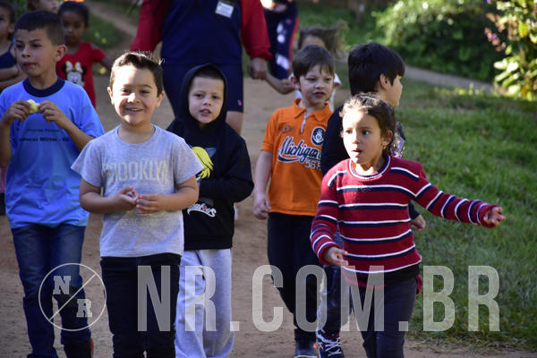 Buy your photos of the eventNR1 - Day Camp - 26/06/19 on Fotop