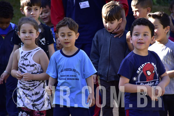 Buy your photos of the eventNR1 - Day Camp - 26/06/19 on Fotop