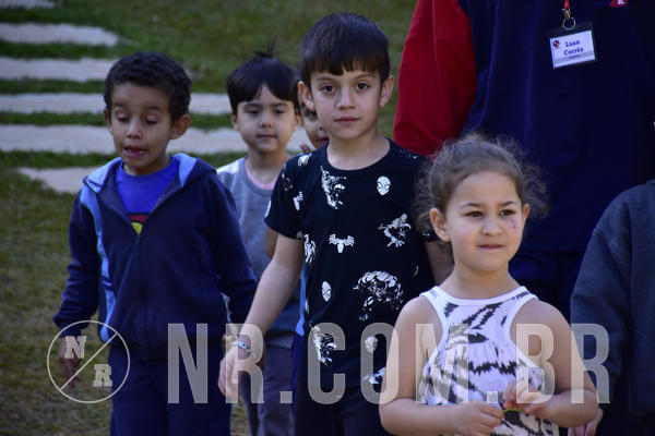 Buy your photos of the eventNR1 - Day Camp - 26/06/19 on Fotop