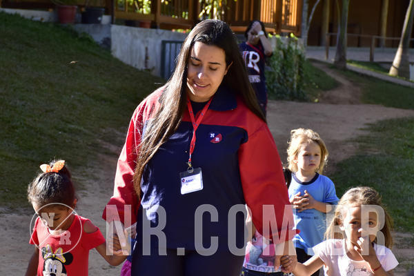 Buy your photos of the eventNR1 - Day Camp - 26/06/19 on Fotop