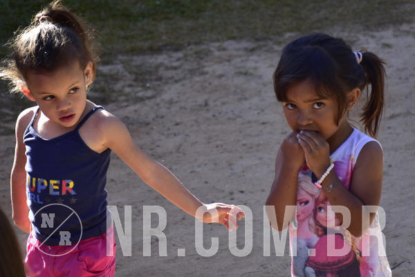 Buy your photos of the eventNR1 - Day Camp - 26/06/19 on Fotop