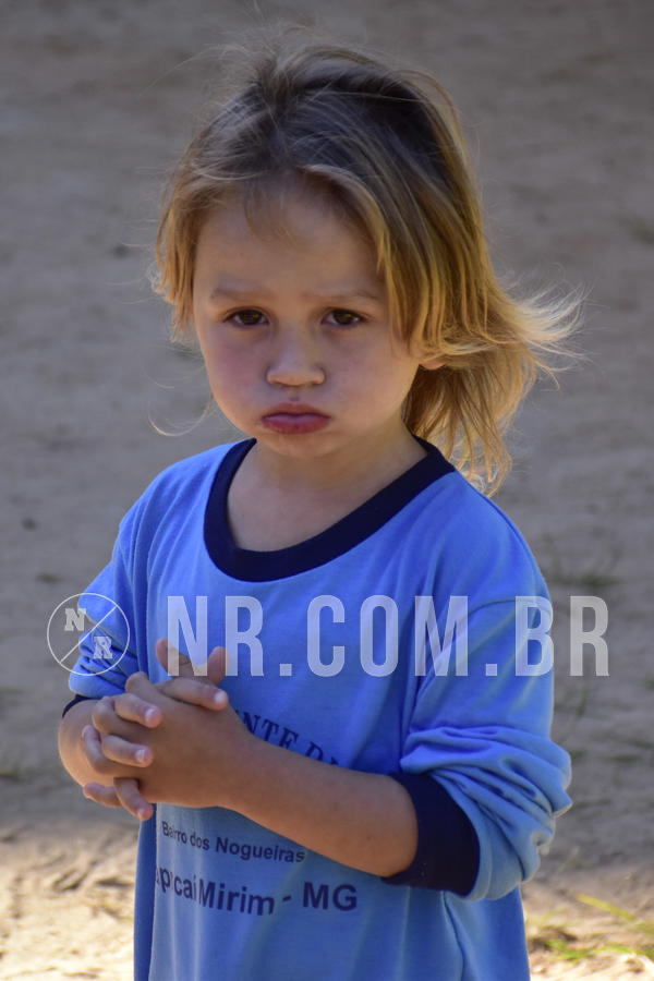 Buy your photos of the eventNR1 - Day Camp - 26/06/19 on Fotop