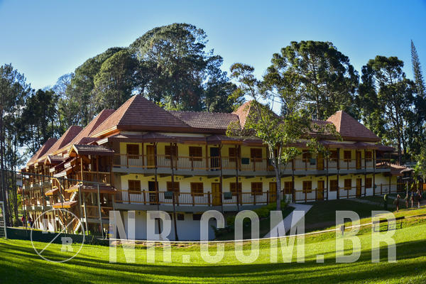 Buy your photos of the eventNR1 - Day Camp - 26/06/19 on Fotop