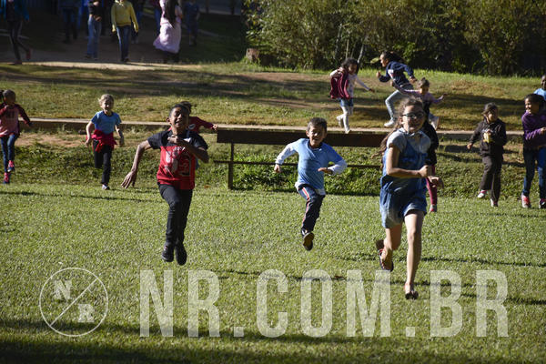 Buy your photos of the eventNR1 - Day Camp - 26/06/19 on Fotop