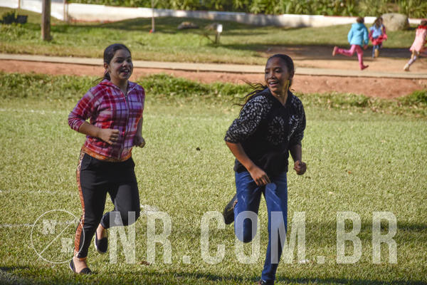 Buy your photos of the eventNR1 - Day Camp - 26/06/19 on Fotop