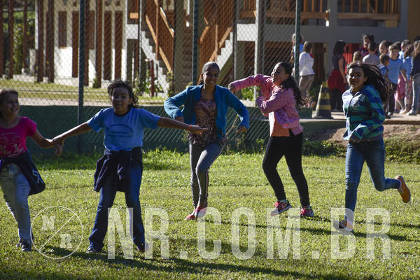 Buy your photos of the eventNR1 - Day Camp - 26/06/19 on Fotop