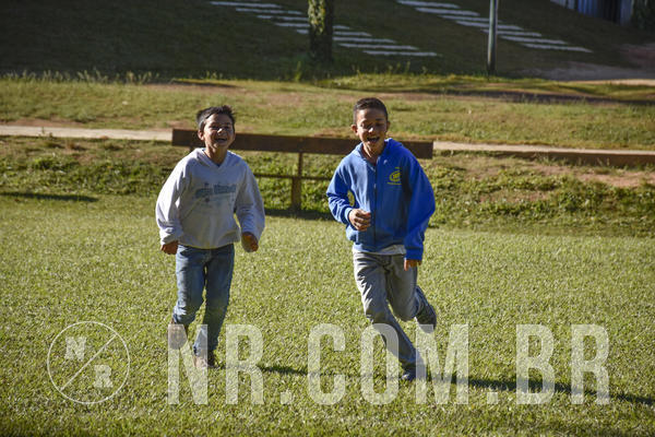 Buy your photos of the eventNR1 - Day Camp - 26/06/19 on Fotop