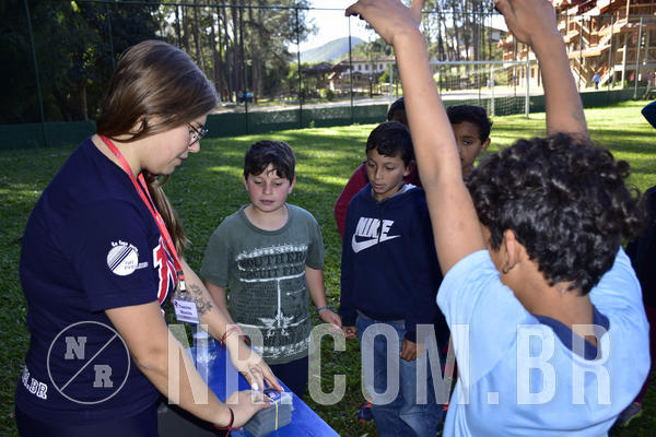 Buy your photos of the eventNR1 - Day Camp - 26/06/19 on Fotop