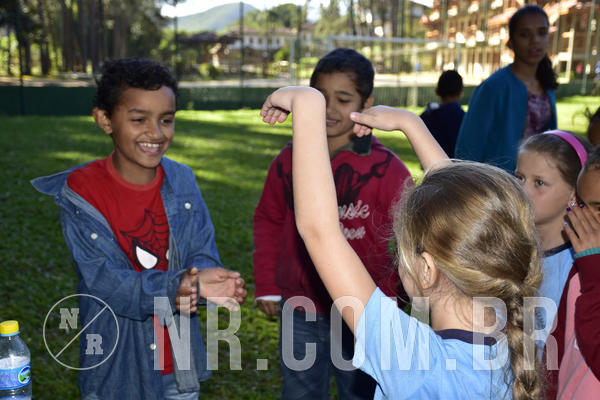 Buy your photos of the eventNR1 - Day Camp - 26/06/19 on Fotop