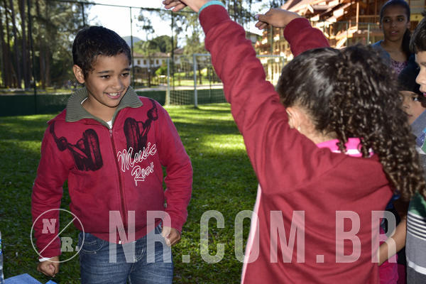 Buy your photos of the eventNR1 - Day Camp - 26/06/19 on Fotop