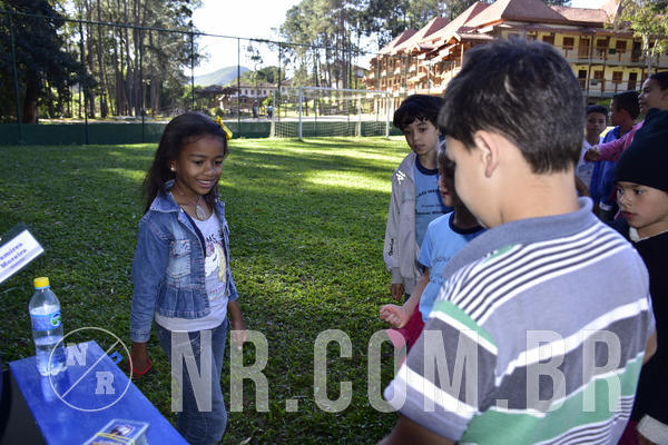 Buy your photos of the eventNR1 - Day Camp - 26/06/19 on Fotop