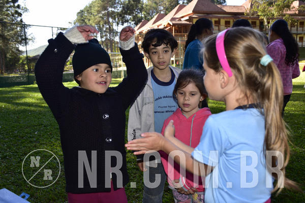 Buy your photos of the eventNR1 - Day Camp - 26/06/19 on Fotop