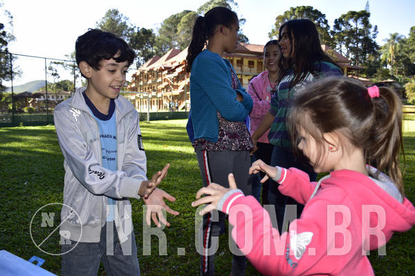 Buy your photos of the eventNR1 - Day Camp - 26/06/19 on Fotop