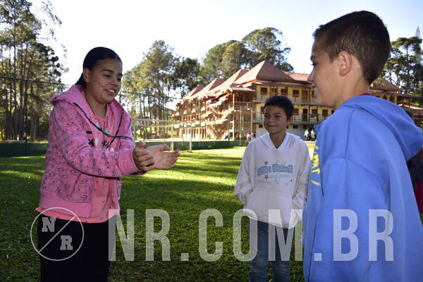 Buy your photos of the eventNR1 - Day Camp - 26/06/19 on Fotop