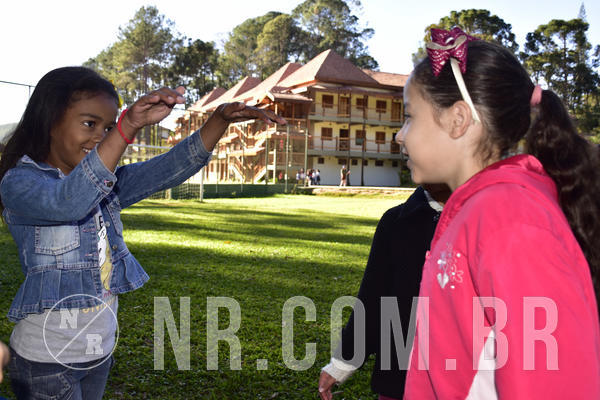 Buy your photos of the eventNR1 - Day Camp - 26/06/19 on Fotop