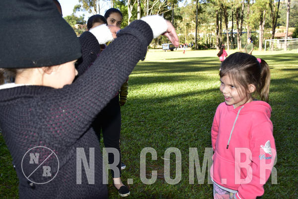 Buy your photos of the eventNR1 - Day Camp - 26/06/19 on Fotop