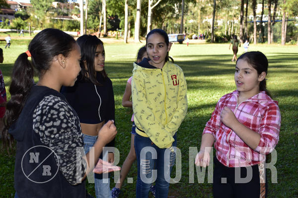 Buy your photos of the eventNR1 - Day Camp - 26/06/19 on Fotop