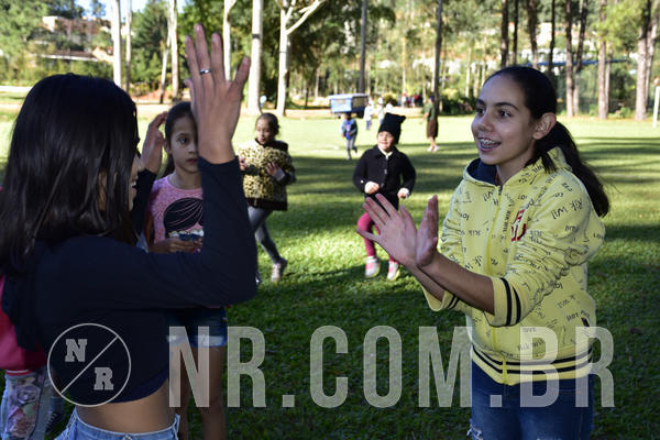 Buy your photos of the eventNR1 - Day Camp - 26/06/19 on Fotop