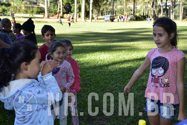 Buy your photos of the eventNR1 - Day Camp - 26/06/19 on Fotop