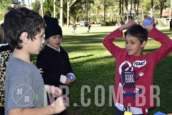 Buy your photos of the eventNR1 - Day Camp - 26/06/19 on Fotop