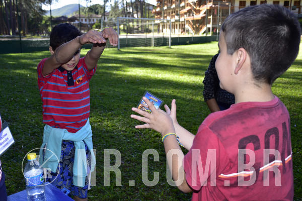 Buy your photos of the eventNR1 - Day Camp - 26/06/19 on Fotop