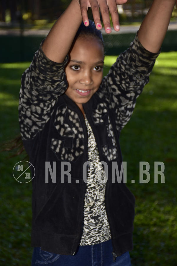 Buy your photos of the eventNR1 - Day Camp - 26/06/19 on Fotop