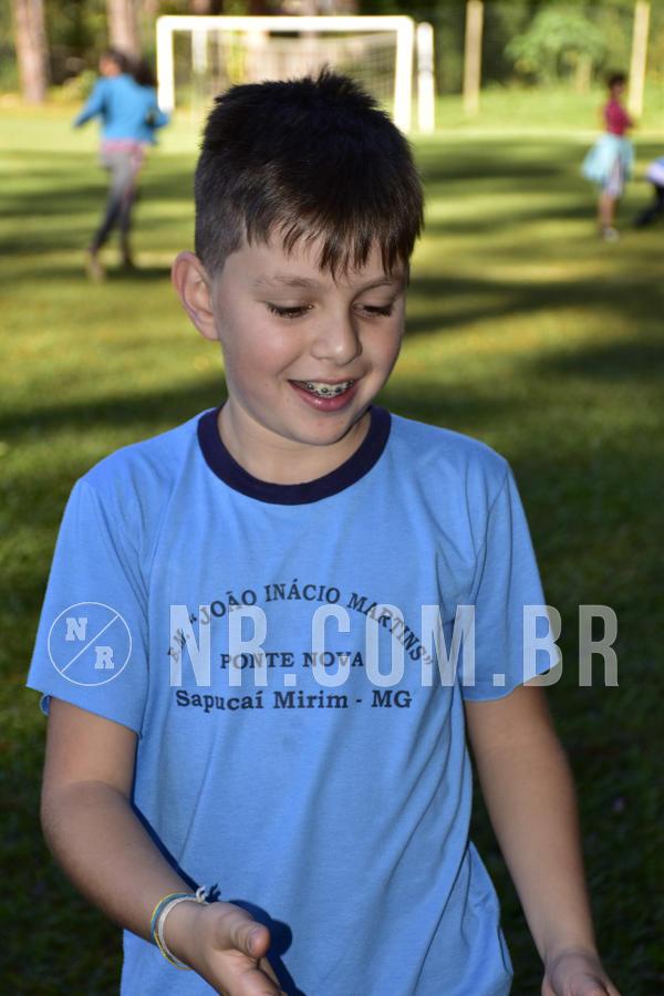 Buy your photos of the eventNR1 - Day Camp - 26/06/19 on Fotop