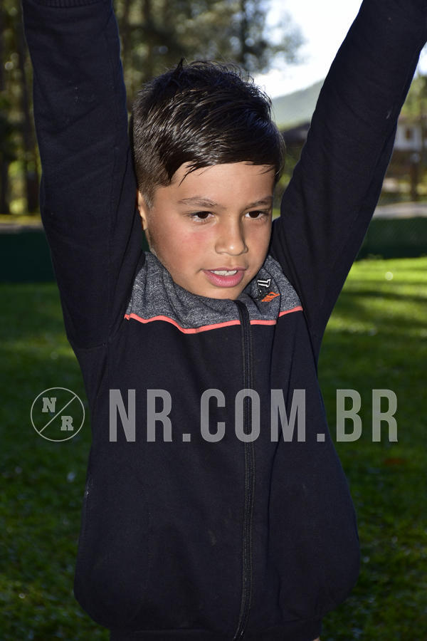 Buy your photos of the eventNR1 - Day Camp - 26/06/19 on Fotop