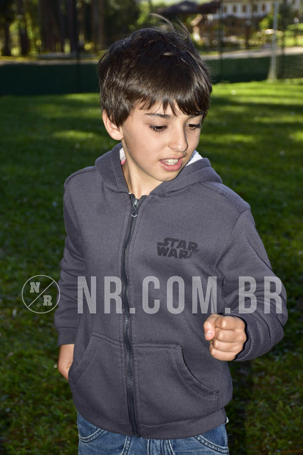 Buy your photos of the eventNR1 - Day Camp - 26/06/19 on Fotop