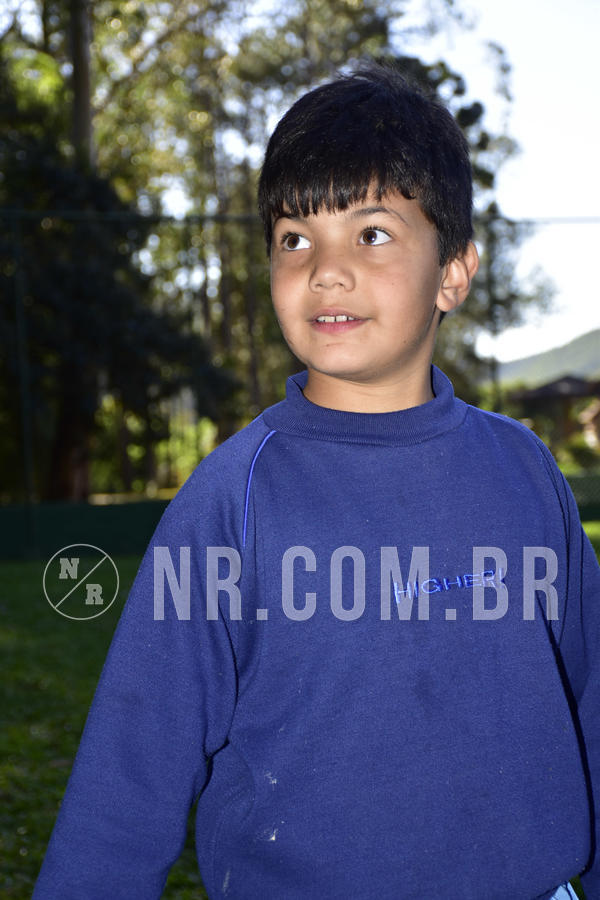 Buy your photos of the eventNR1 - Day Camp - 26/06/19 on Fotop