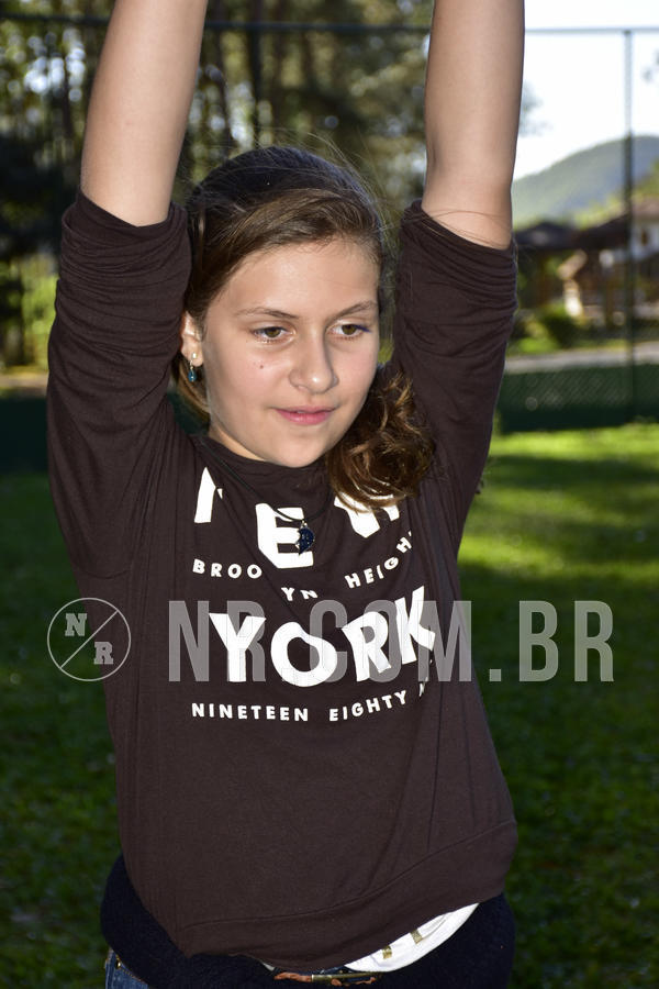 Buy your photos of the eventNR1 - Day Camp - 26/06/19 on Fotop