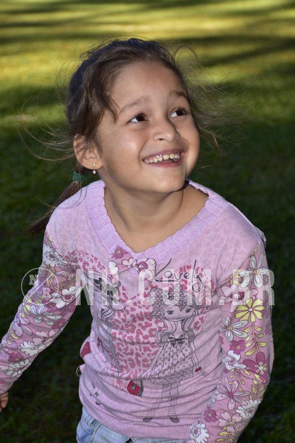 Buy your photos of the eventNR1 - Day Camp - 26/06/19 on Fotop