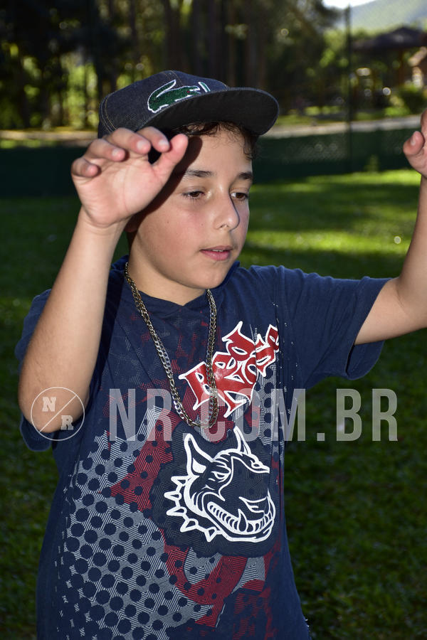 Buy your photos of the eventNR1 - Day Camp - 26/06/19 on Fotop